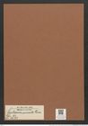 Sceptroneis cuneata Grun. (de-Toni-Nr.: Genus 63, Species 2573) Zeichnungen Sammlung Grunow Mappe 02746 (Herbarium_W_Grunow_drawings_Folder_02746)